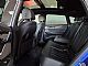 BMW&nbsp;serija 6 Gran Turismo:&nbsp;<small><strong>640dA xDrive|M Paket|LED|HUD|PANO|H-K|KAM|PRIKLOP</strong></small>