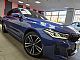 BMW&nbsp;serija 6 Gran Turismo:&nbsp;<small><strong>640dA xDrive|M Paket|LED|HUD|PANO|H-K|KAM|PRIKLOP</strong></small>