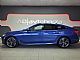 BMW&nbsp;serija 6 Gran Turismo:&nbsp;<small><strong>640dA xDrive|M Paket|LED|HUD|PANO|H-K|KAM|PRIKLOP</strong></small>