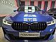 BMW&nbsp;serija 6 Gran Turismo:&nbsp;<small><strong>640dA xDrive|M Paket|LED|HUD|PANO|H-K|KAM|PRIKLOP</strong></small>