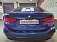 BMW&nbsp;serija 6 Gran Turismo:&nbsp;<small><strong>640dA xDrive|M Paket|LED|HUD|PANO|H-K|KAM|PRIKLOP</strong></small>
