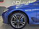 BMW&nbsp;serija 6 Gran Turismo:&nbsp;<small><strong>640dA xDrive|M Paket|LED|HUD|PANO|H-K|KAM|PRIKLOP</strong></small>