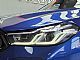 BMW&nbsp;serija 6 Gran Turismo:&nbsp;<small><strong>640dA xDrive|M Paket|LED|HUD|PANO|H-K|KAM|PRIKLOP</strong></small>