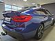 BMW&nbsp;serija 6 Gran Turismo:&nbsp;<small><strong>640dA xDrive|M Paket|LED|HUD|PANO|H-K|KAM|PRIKLOP</strong></small>