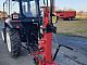 Panex AGM&nbsp;CEPILNIK ZA DRV KARDANSKI IN ELEKTRI�NI 25 TON&nbsp;<small><strong></strong></small>
