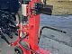 Panex AGM&nbsp;CEPILNIK ZA DRV KARDANSKI IN ELEKTRI�NI 25 TON&nbsp;<small><strong></strong></small>