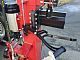 Panex AGM&nbsp;CEPILNIK ZA DRV KARDANSKI IN ELEKTRI�NI 25 TON&nbsp;<small><strong></strong></small>