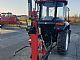 Panex AGM&nbsp;CEPILNIK ZA DRV KARDANSKI IN ELEKTRI�NI 25 TON&nbsp;<small><strong></strong></small>