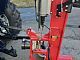 Panex AGM&nbsp;CEPILNIK ZA DRV KARDANSKI IN ELEKTRI�NI 25 TON&nbsp;<small><strong></strong></small>