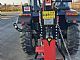 Panex AGM&nbsp;CEPILNIK ZA DRV KARDANSKI IN ELEKTRI�NI 25 TON&nbsp;<small><strong></strong></small>