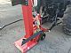 Panex AGM&nbsp;CEPILNIK ZA DRV KARDANSKI IN ELEKTRI�NI 25 TON&nbsp;<small><strong></strong></small>