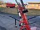Panex AGM&nbsp;CEPILNIK ZA DRV KARDANSKI IN ELEKTRI�NI 25 TON&nbsp;<small><strong></strong></small>