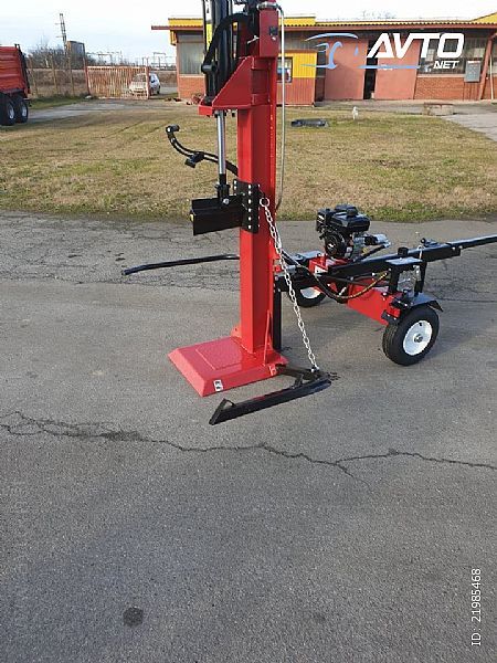 Panex AGM&nbsp;CEPILNIK ZA DRV MOTORNI 22T&nbsp;<small><strong></strong></small>