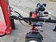 Panex AGM&nbsp;CEPILNIK ZA DRV MOTORNI 22T&nbsp;<small><strong></strong></small>