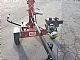 Panex AGM&nbsp;CEPILNIK ZA DRV MOTORNI 22T&nbsp;<small><strong></strong></small>