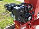 Panex AGM&nbsp;DROBILCI VEJ MOTORNI&nbsp;<small><strong></strong></small>