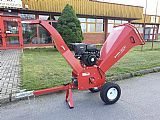 Panex AGM DROBILEJ VEJ 10 CM / 15 KM VLE�ENI