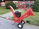 Panex AGM&nbsp;DROBILEJ VEJ 10 CM / 15 KM VLE�ENI&nbsp;<small><strong></strong></small>