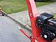 Panex AGM&nbsp;DROBILEJ VEJ 10 CM / 15 KM VLE�ENI&nbsp;<small><strong></strong></small>