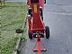 Panex AGM&nbsp;DROBILEJ VEJ 10 CM / 15 KM VLE�ENI&nbsp;<small><strong></strong></small>
