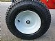 Panex AGM&nbsp;DROBILEJ VEJ 10 CM / 15 KM VLE�ENI&nbsp;<small><strong></strong></small>