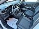Citro�n&nbsp;C3&nbsp;<small><strong>PureTech 82 S S-80.600KM-NAVI-LED-PDC-KOT NOV-...</strong></small>