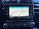Citro�n&nbsp;C3&nbsp;<small><strong>PureTech 82 S S-80.600KM-NAVI-LED-PDC-KOT NOV-...</strong></small>