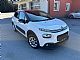 Citro�n&nbsp;C3&nbsp;<small><strong>PureTech 82 S S-80.600KM-NAVI-LED-PDC-KOT NOV-...</strong></small>