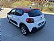 Citro�n&nbsp;C3&nbsp;<small><strong>PureTech 82 S S-80.600KM-NAVI-LED-PDC-KOT NOV-...</strong></small>