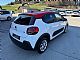 Citro�n&nbsp;C3&nbsp;<small><strong>PureTech 82 S S-80.600KM-NAVI-LED-PDC-KOT NOV-...</strong></small>