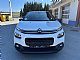 Citro�n&nbsp;C3&nbsp;<small><strong>PureTech 82 S S-80.600KM-NAVI-LED-PDC-KOT NOV-...</strong></small>