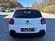 Citro�n&nbsp;C3&nbsp;<small><strong>PureTech 82 S S-80.600KM-NAVI-LED-PDC-KOT NOV-...</strong></small>