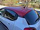 Citro�n&nbsp;C3&nbsp;<small><strong>PureTech 82 S S-80.600KM-NAVI-LED-PDC-KOT NOV-...</strong></small>