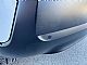 Citro�n&nbsp;C3&nbsp;<small><strong>PureTech 82 S S-80.600KM-NAVI-LED-PDC-KOT NOV-...</strong></small>
