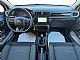 Citro�n&nbsp;C3&nbsp;<small><strong>PureTech 82 S S-80.600KM-NAVI-LED-PDC-KOT NOV-...</strong></small>