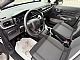 Citro�n&nbsp;C3&nbsp;<small><strong>PureTech 83 S S-63.600KM-NAVI-LED-PDC-HITRI KRED</strong></small>