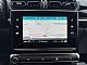 Citro�n&nbsp;C3&nbsp;<small><strong>PureTech 83 S S-63.600KM-NAVI-LED-PDC-HITRI KRED</strong></small>