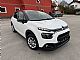 Citro�n&nbsp;C3&nbsp;<small><strong>PureTech 83 S S-63.600KM-NAVI-LED-PDC-HITRI KRED</strong></small>