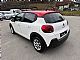 Citro�n&nbsp;C3&nbsp;<small><strong>PureTech 83 S S-63.600KM-NAVI-LED-PDC-HITRI KRED</strong></small>