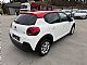 Citro�n&nbsp;C3&nbsp;<small><strong>PureTech 83 S S-63.600KM-NAVI-LED-PDC-HITRI KRED</strong></small>