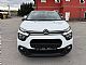 Citro�n&nbsp;C3&nbsp;<small><strong>PureTech 83 S S-63.600KM-NAVI-LED-PDC-HITRI KRED</strong></small>