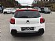 Citro�n&nbsp;C3&nbsp;<small><strong>PureTech 83 S S-63.600KM-NAVI-LED-PDC-HITRI KRED</strong></small>