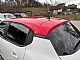 Citro�n&nbsp;C3&nbsp;<small><strong>PureTech 83 S S-63.600KM-NAVI-LED-PDC-HITRI KRED</strong></small>