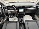 Citro�n&nbsp;C3&nbsp;<small><strong>PureTech 83 S S-63.600KM-NAVI-LED-PDC-HITRI KRED</strong></small>