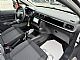 Citro�n&nbsp;C3&nbsp;<small><strong>PureTech 83 S S-63.600KM-NAVI-LED-PDC-HITRI KRED</strong></small>