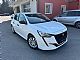 Peugeot&nbsp;208&nbsp;<small><strong>1.2 PURETECH 75 ACTIVE-42.800KM-NAVI-PDC-KOT NOV-</strong></small>