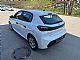 Peugeot&nbsp;208&nbsp;<small><strong>1.2 PURETECH 75 ACTIVE-42.800KM-NAVI-PDC-KOT NOV-</strong></small>