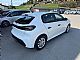 Peugeot&nbsp;208&nbsp;<small><strong>1.2 PURETECH 75 ACTIVE-42.800KM-NAVI-PDC-KOT NOV-</strong></small>