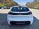 Peugeot&nbsp;208&nbsp;<small><strong>1.2 PURETECH 75 ACTIVE-42.800KM-NAVI-PDC-KOT NOV-</strong></small>