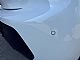 Peugeot&nbsp;208&nbsp;<small><strong>1.2 PURETECH 75 ACTIVE-42.800KM-NAVI-PDC-KOT NOV-</strong></small>